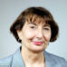 Carmen González Enríquez, Senior Fellow at the Elcano Royal Institute and Full Professor in the Department of Political Science at the UNED.